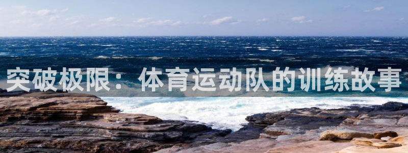 五星体育f1解说员：突破极限：体育运动队的训练故事